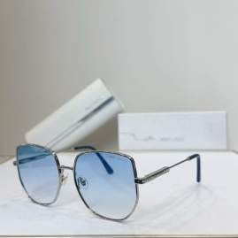 Picture of Jimmy Choo Sunglasses _SKUfw76034225fw